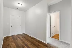 703 Independence Ave, Pendergrass, GA 30567 - Photo 8