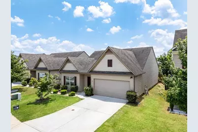703 Independence Avenue, Pendergrass, GA 30567 - Photo 44