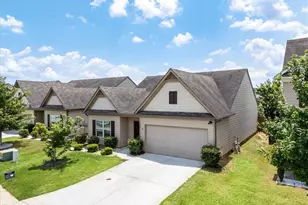 703 Independence Ave, Pendergrass, GA 30567 - Photo 44