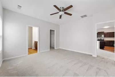 703 Independence Avenue, Pendergrass, GA 30567 - Photo 24