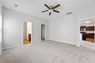 703 Independence Ave, Pendergrass, GA 30567 - Photo 24