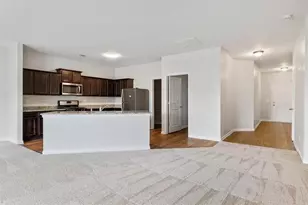 703 Independence Ave, Pendergrass, GA 30567 - Photo 12