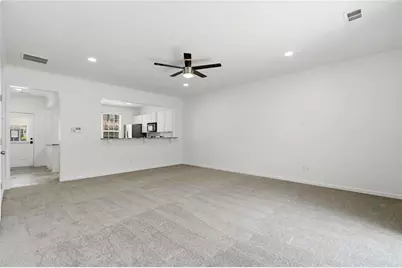 3023 Deerborne Court SW, Atlanta, GA 30331 - Photo 8