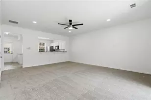 3023 Deerborne Ct SW, Atlanta, GA 30331 - Photo 8