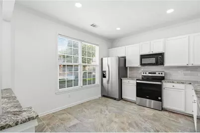 3023 Deerborne Court SW, Atlanta, GA 30331 - Photo 4