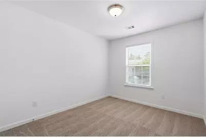 3023 Deerborne Court SW, Atlanta, GA 30331 - Photo 16