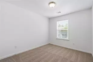 3023 Deerborne Ct SW, Atlanta, GA 30331 - Photo 16
