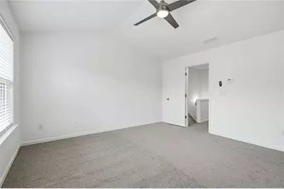 3023 Deerborne Court SW, Atlanta, GA 30331 - Photo 10