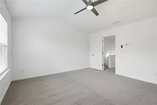 3023 Deerborne Ct SW, Atlanta, GA 30331 - Photo 10