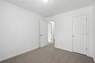 3023 Deerborne Ct SW, Atlanta, GA 30331 - Photo 14