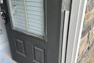 3023 Deerborne Ct SW, Atlanta, GA 30331 - Photo 2