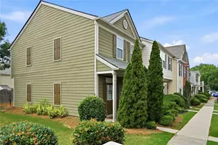 3023 Deerborne Ct SW, Atlanta, GA 30331 - Photo 20