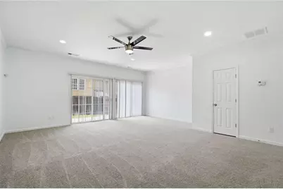 3023 Deerborne Court SW, Atlanta, GA 30331 - Photo 6