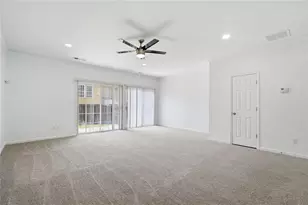 3023 Deerborne Ct SW, Atlanta, GA 30331 - Photo 6