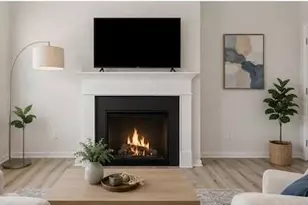 4349 Mallory Ct, Union City, GA 30291 - Photo 4