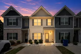 4349 Mallory Ct, Union City, GA 30291 - Photo 2