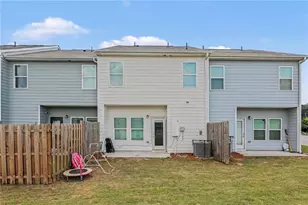 4349 Mallory Ct, Union City, GA 30291 - Photo 14