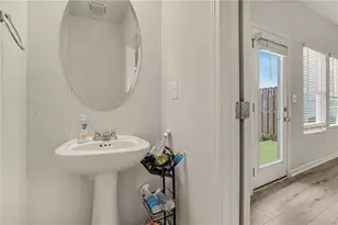 4349 Mallory Ct, Union City, GA 30291 - Photo 8