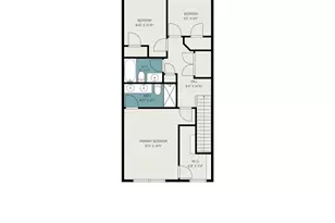 4349 Mallory Ct, Union City, GA 30291 - Photo 16