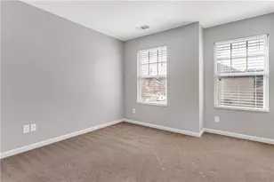5712 Barrington Run, Union City, GA 30291 - Photo 20