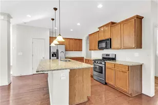 5712 Barrington Run, Union City, GA 30291 - Photo 12