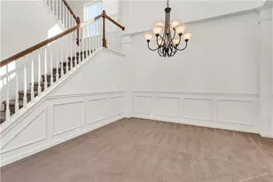 5712 Barrington Run, Union City, GA 30291 - Photo 4