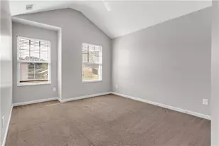 5712 Barrington Run, Union City, GA 30291 - Photo 22