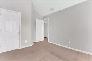 5712 Barrington Run, Union City, GA 30291 - Photo 24