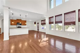 5712 Barrington Run, Union City, GA 30291 - Photo 8