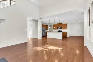 5712 Barrington Run, Union City, GA 30291 - Photo 10