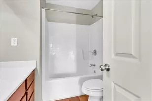 5712 Barrington Run, Union City, GA 30291 - Photo 26