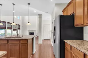 5712 Barrington Run, Union City, GA 30291 - Photo 16