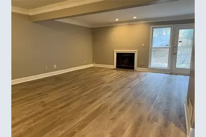 2680 Arbor Glen Place, Marietta, GA 30066 - Photo 8