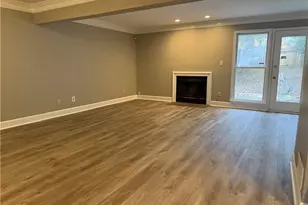 2680 Arbor Glen Pl, Marietta, GA 30066 - Photo 8