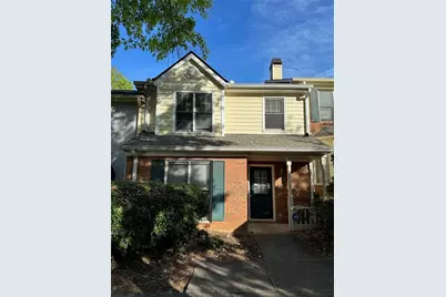 2680 Arbor Glen Place, Marietta, GA 30066 - Photo 1