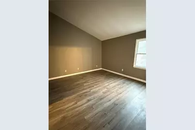 2680 Arbor Glen Place, Marietta, GA 30066 - Photo 20