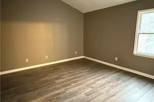 2680 Arbor Glen Pl, Marietta, GA 30066 - Photo 20