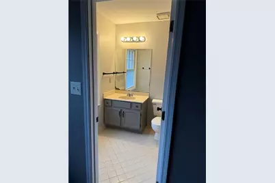 2680 Arbor Glen Place, Marietta, GA 30066 - Photo 24