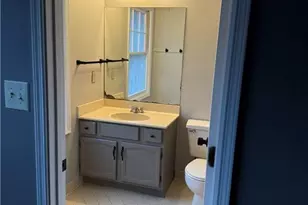 2680 Arbor Glen Pl, Marietta, GA 30066 - Photo 24