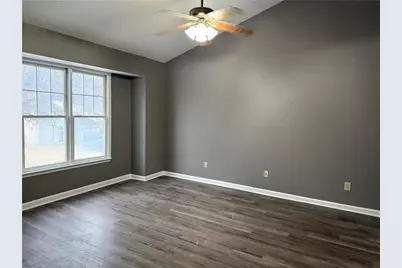 2680 Arbor Glen Place, Marietta, GA 30066 - Photo 14