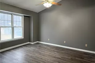 2680 Arbor Glen Pl, Marietta, GA 30066 - Photo 14