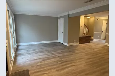 2680 Arbor Glen Place, Marietta, GA 30066 - Photo 10
