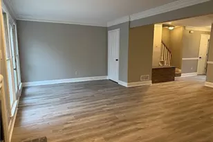 2680 Arbor Glen Pl, Marietta, GA 30066 - Photo 10