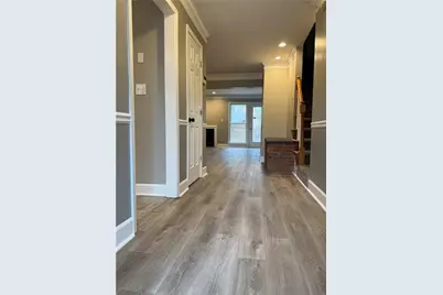 2680 Arbor Glen Place, Marietta, GA 30066 - Photo 2