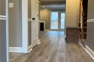 2680 Arbor Glen Pl, Marietta, GA 30066 - Photo 2