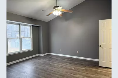 2680 Arbor Glen Place, Marietta, GA 30066 - Photo 12