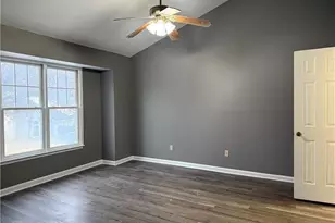 2680 Arbor Glen Pl, Marietta, GA 30066 - Photo 12
