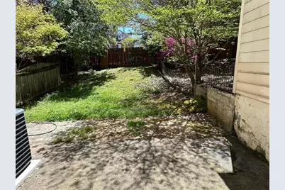 2680 Arbor Glen Place, Marietta, GA 30066 - Photo 26