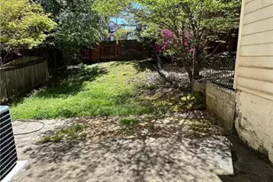 2680 Arbor Glen Pl, Marietta, GA 30066 - Photo 26
