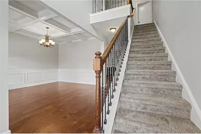 7646 Crawford Court, Fairburn, GA 30213 - Photo 4
